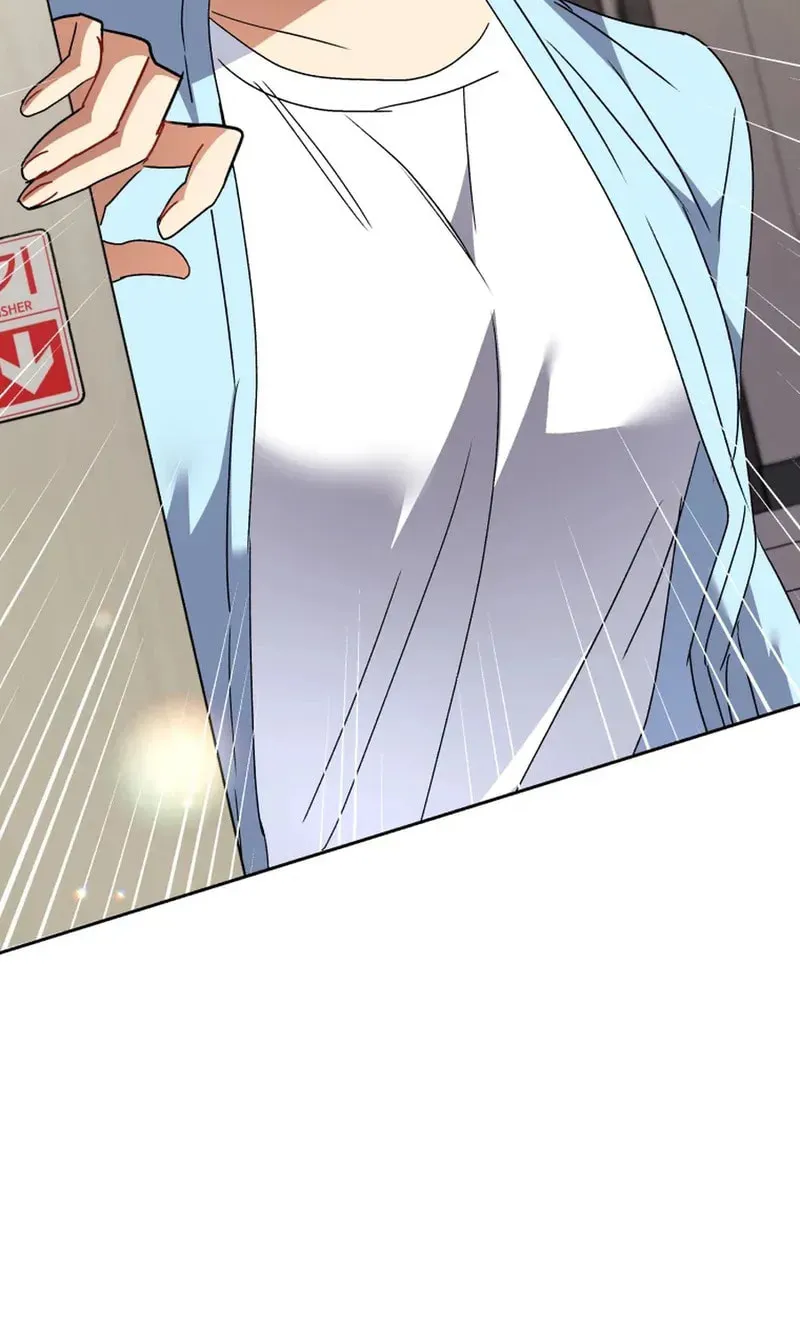Chapter 111 - Image 78