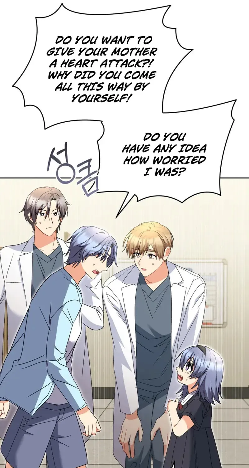 Chapter 111 - Image 79