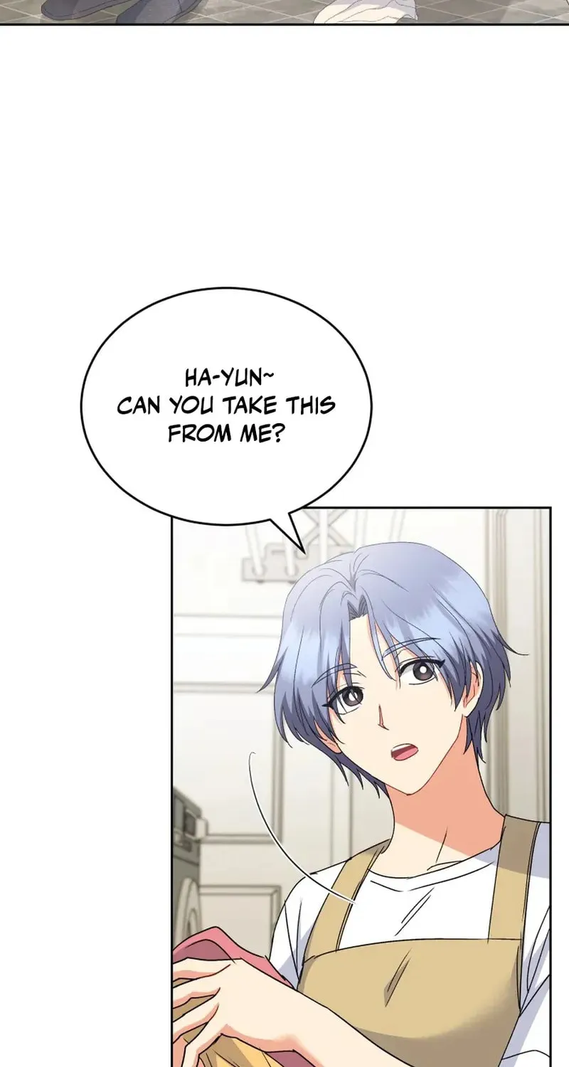 Chapter 111 - Image 8