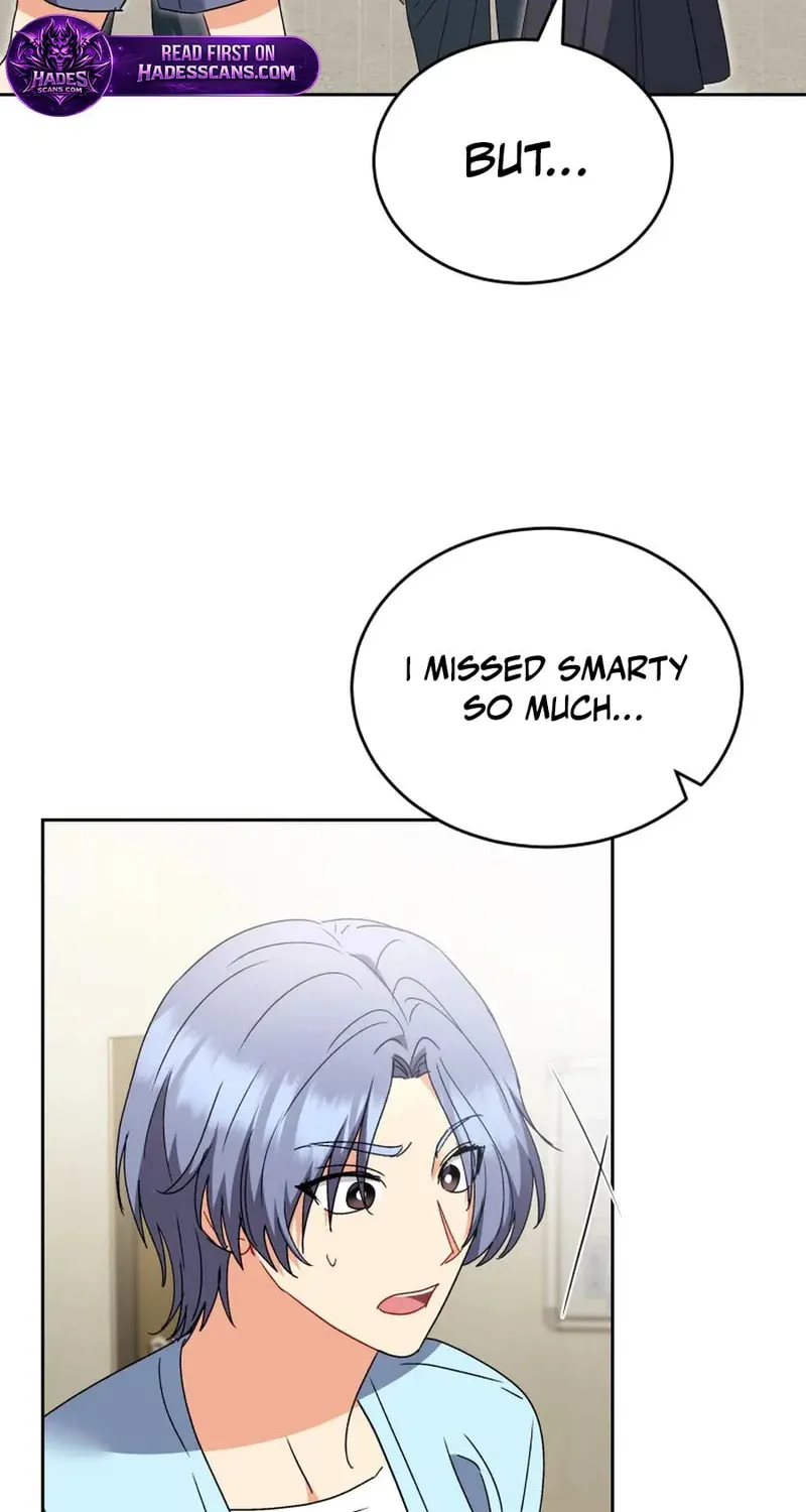 Chapter 111 - Image 80