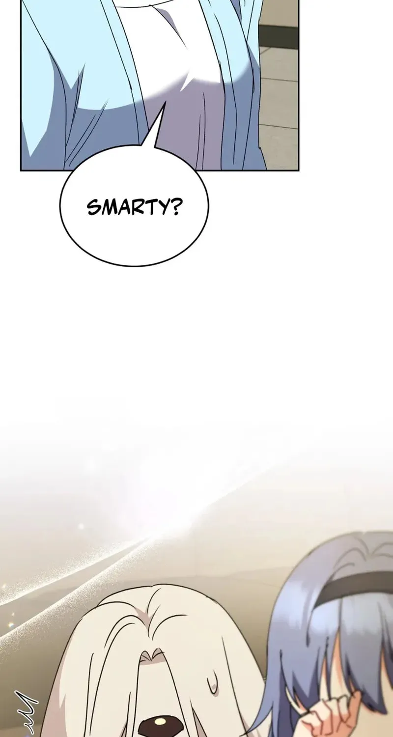 Chapter 111 - Image 81