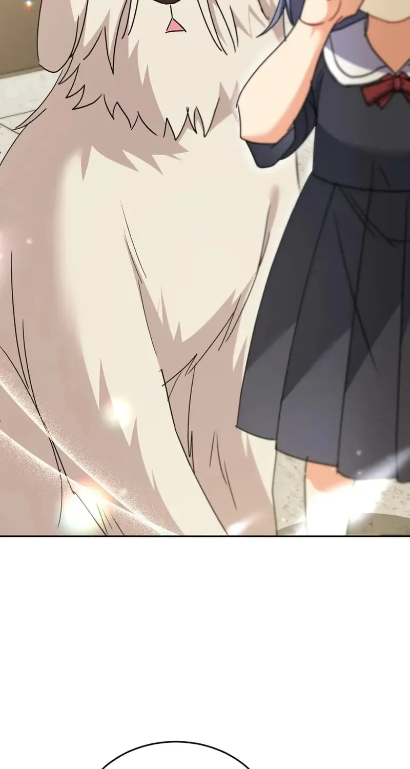 Chapter 111 - Image 82