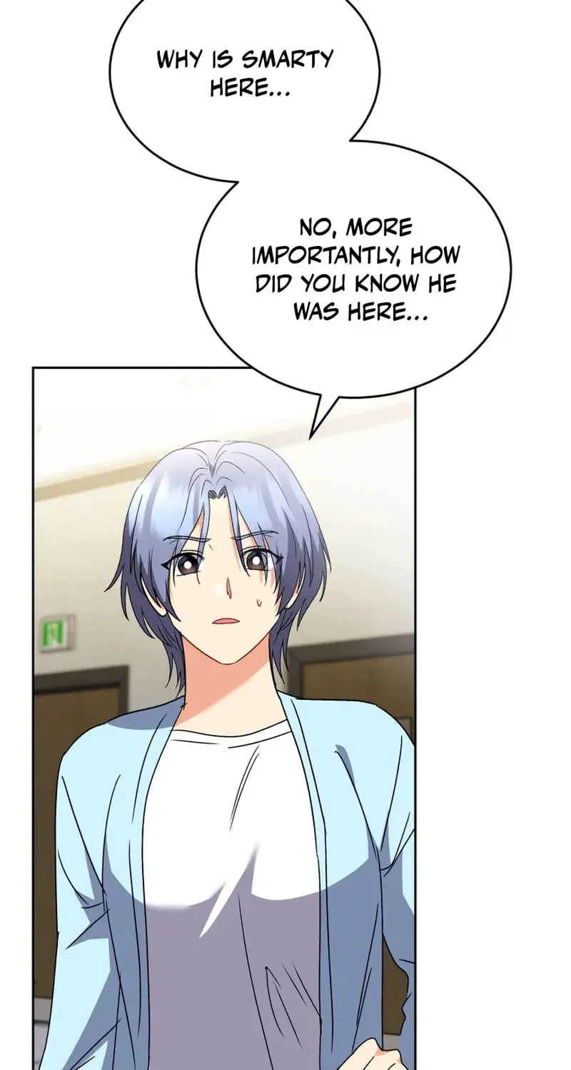 Chapter 111 - Image 83