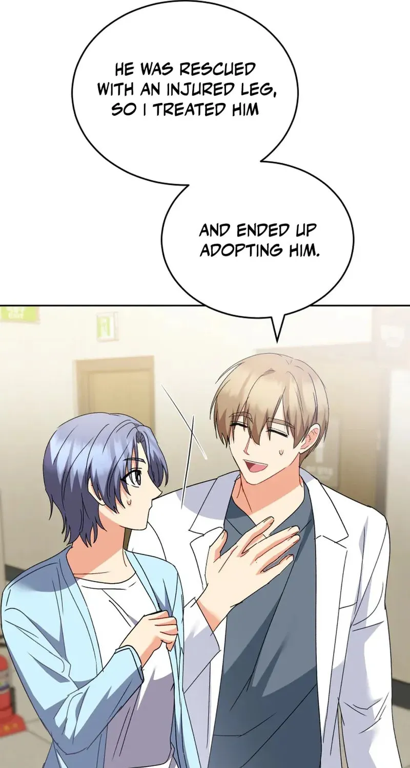 Chapter 111 - Image 85