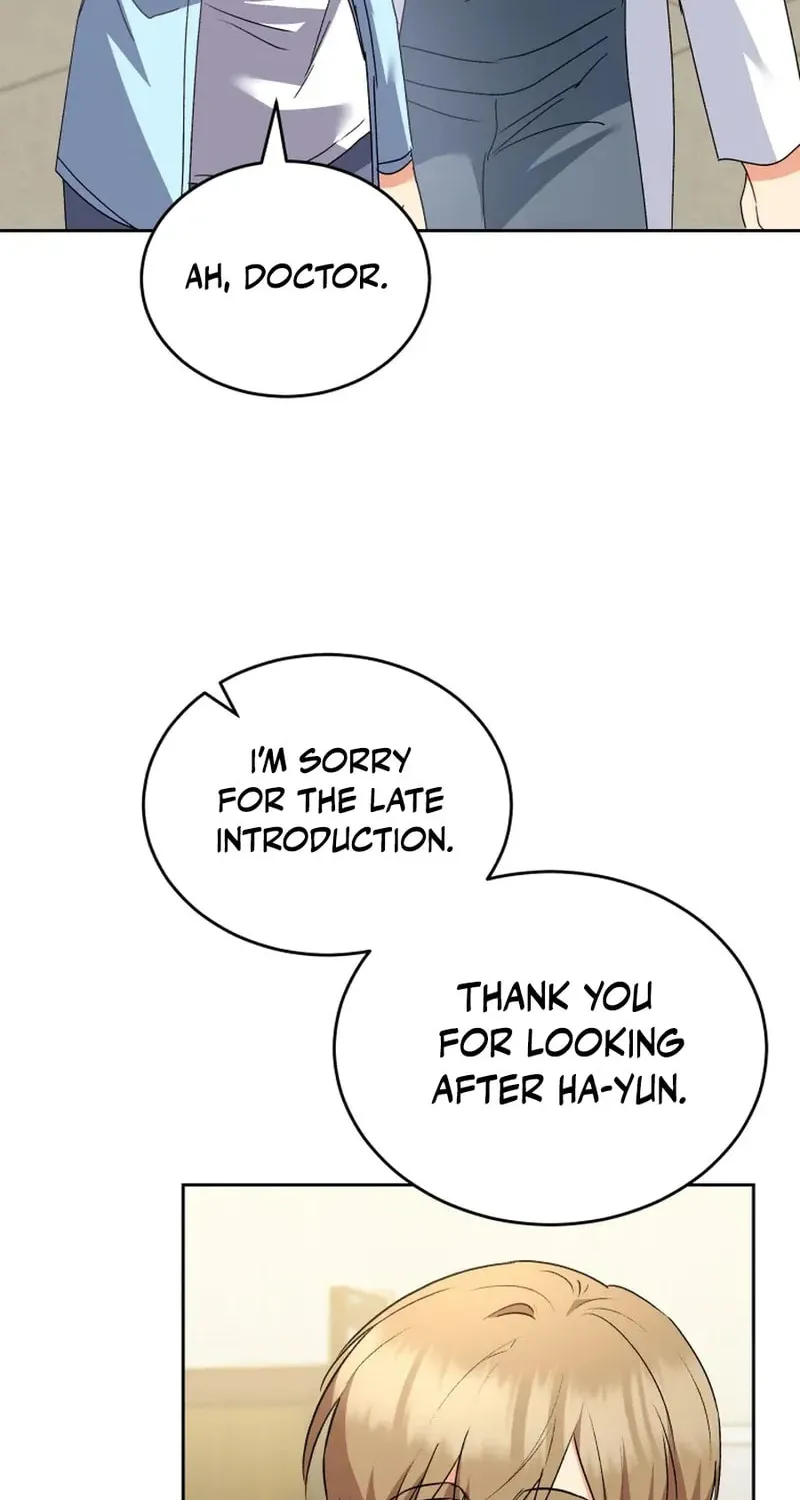 Chapter 111 - Image 86