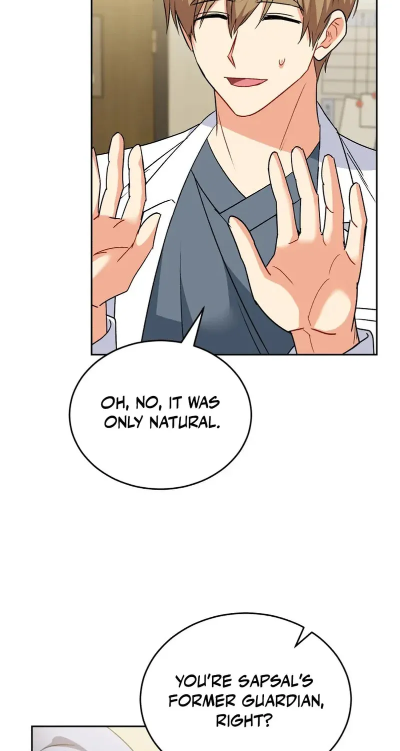 Chapter 111 - Image 87