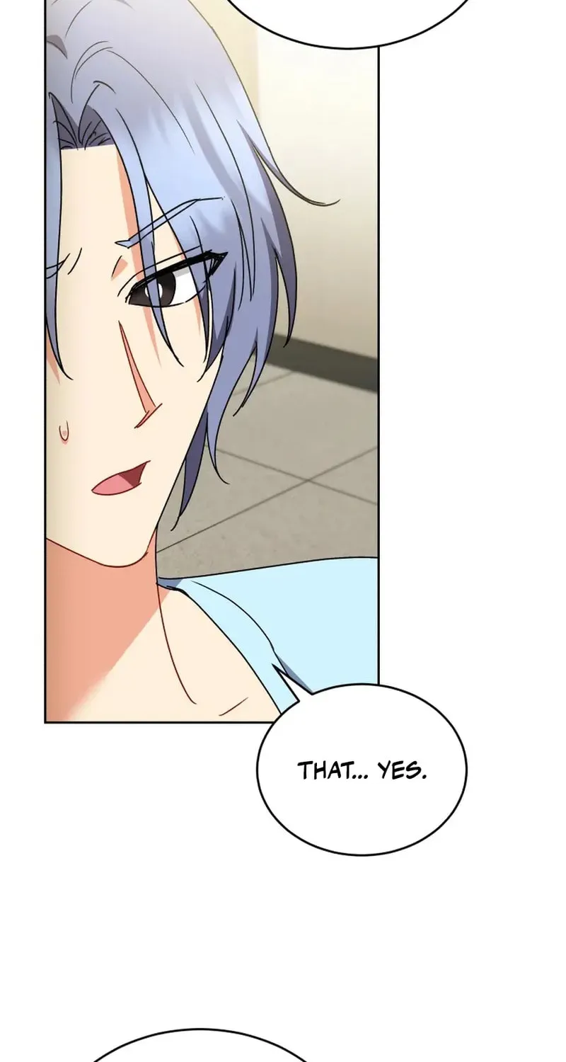 Chapter 111 - Image 88