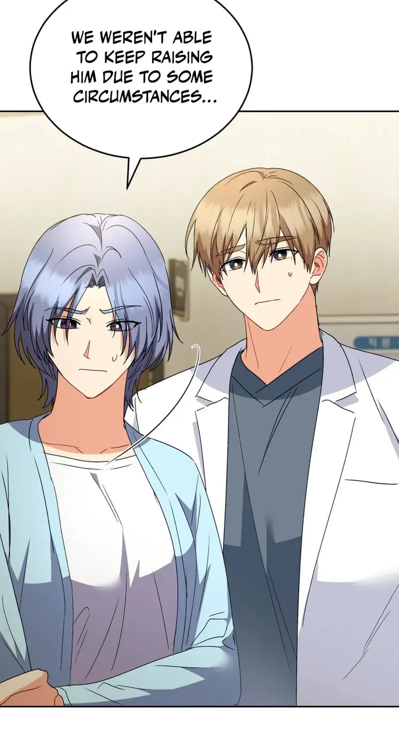 Chapter 111 - Image 89