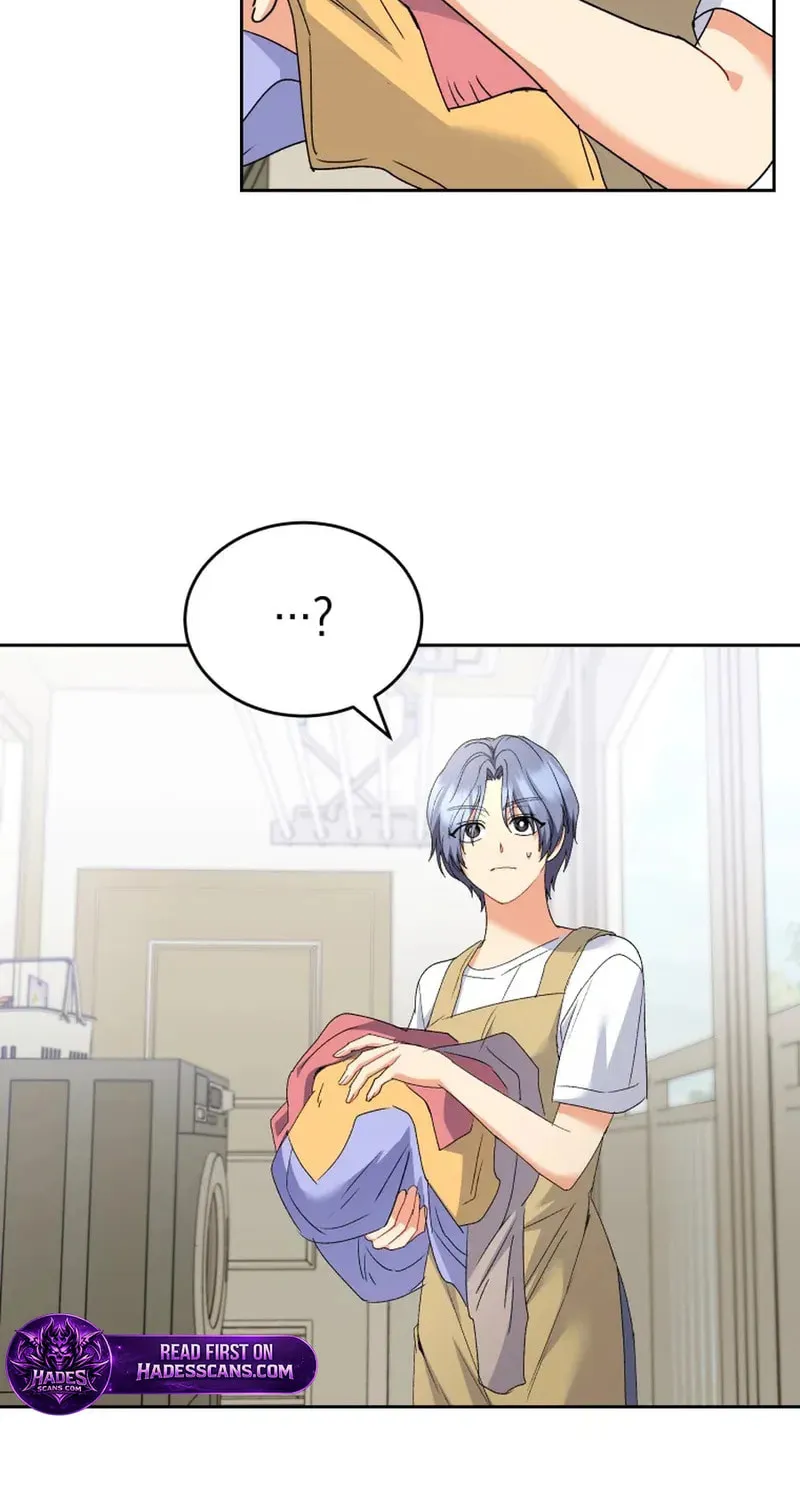 Chapter 111 - Image 9