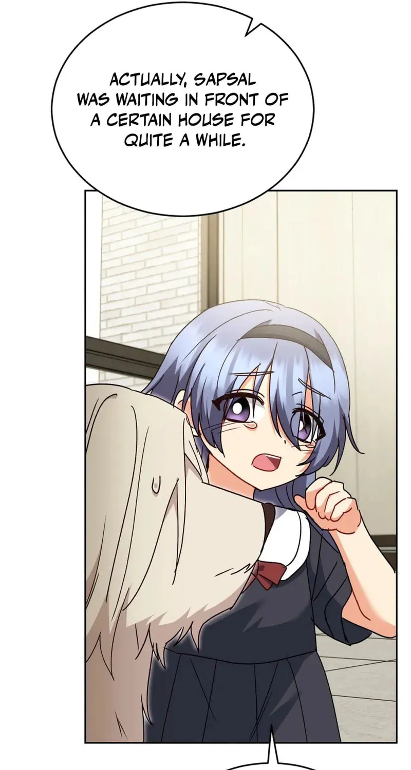 Chapter 111 - Image 91