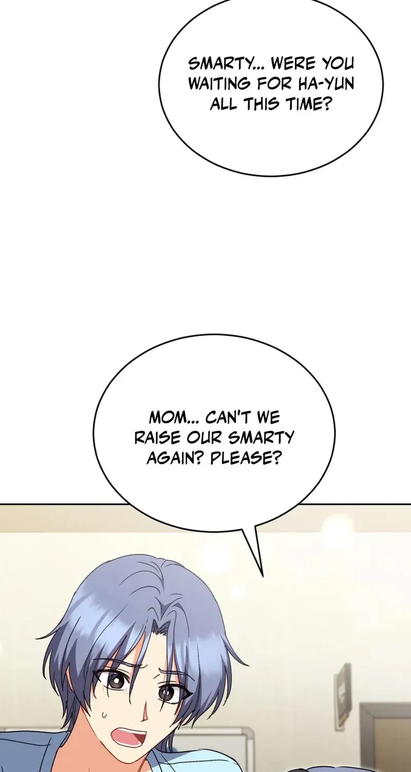 Chapter 111 - Image 92