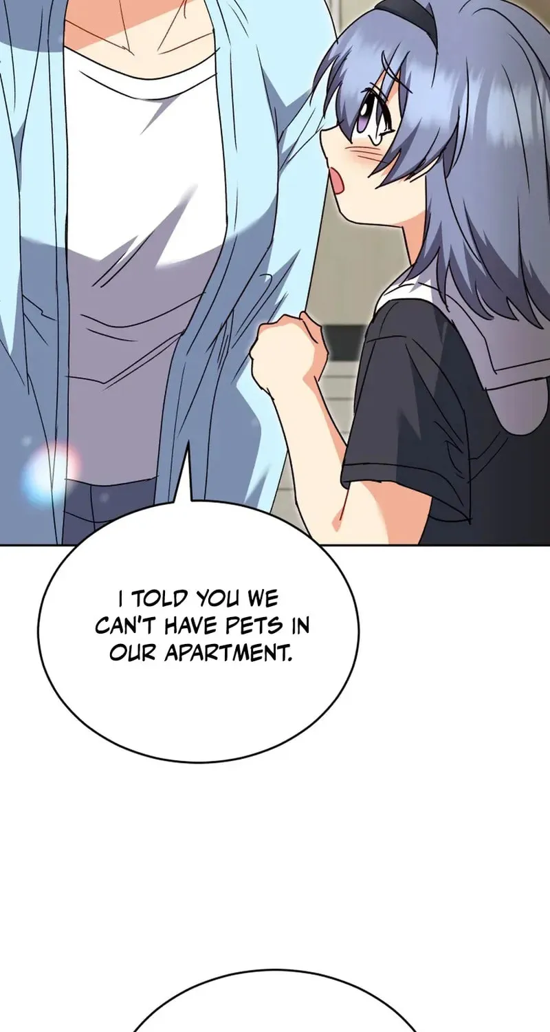 Chapter 111 - Image 93