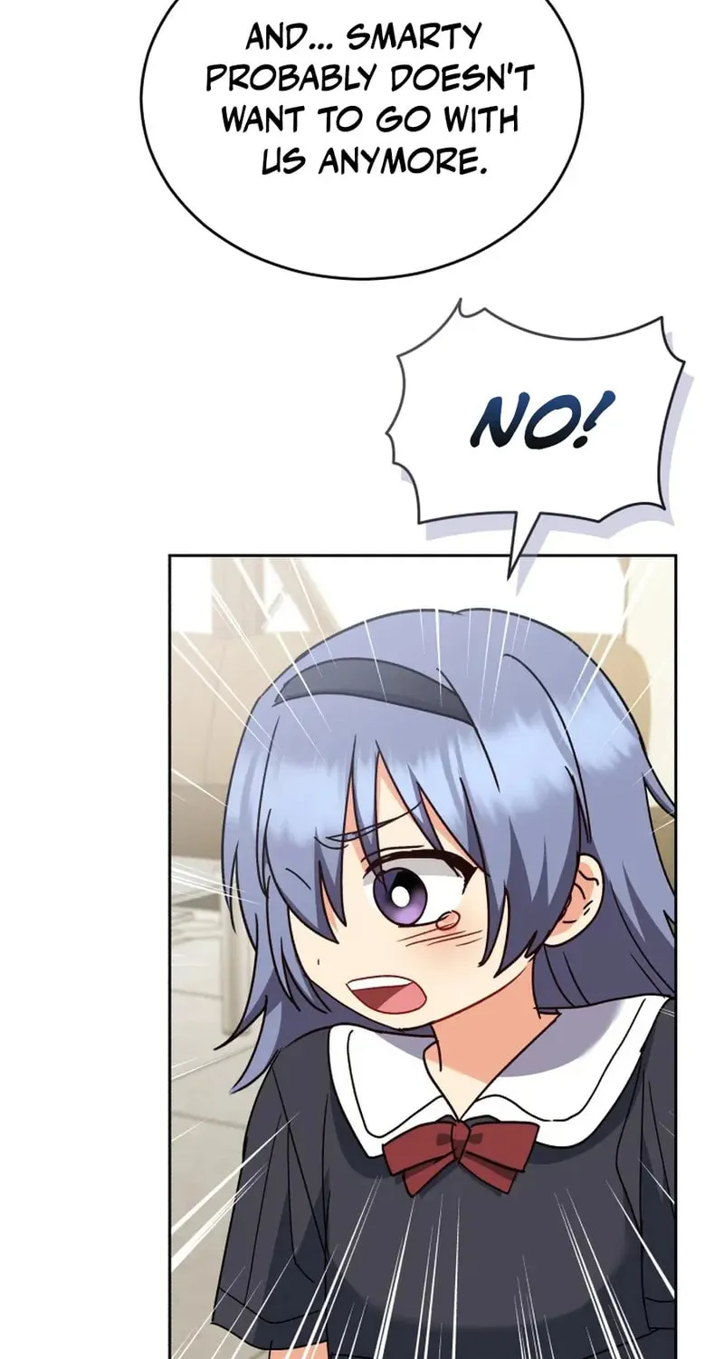 Chapter 111 - Image 94