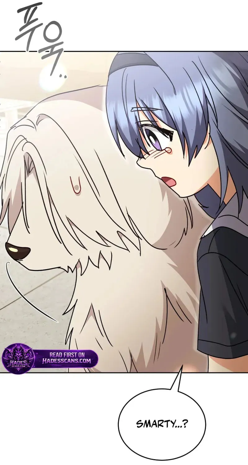 Chapter 111 - Image 96