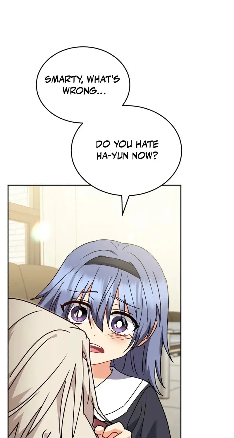 Chapter 111 - Image 97