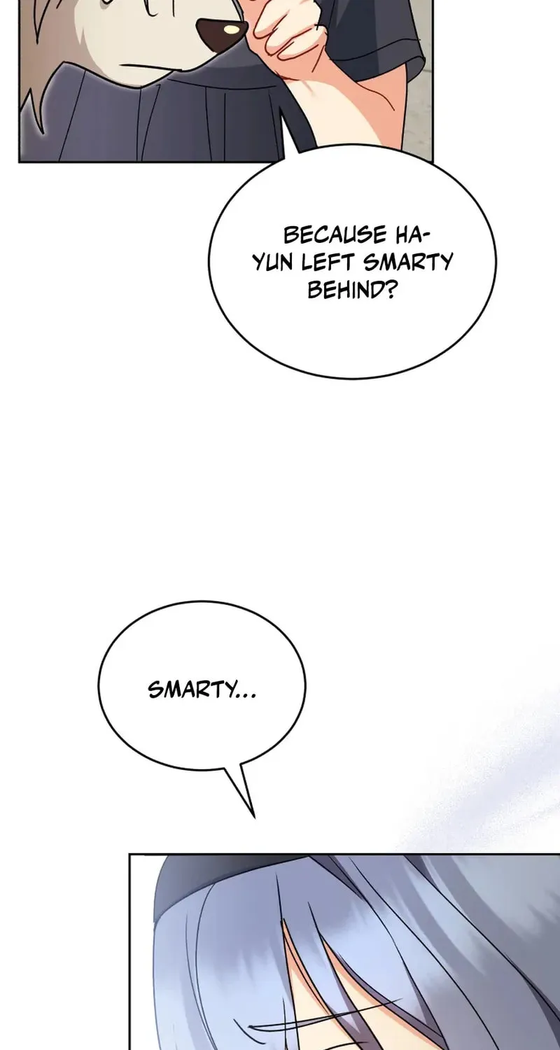 Chapter 111 - Image 98