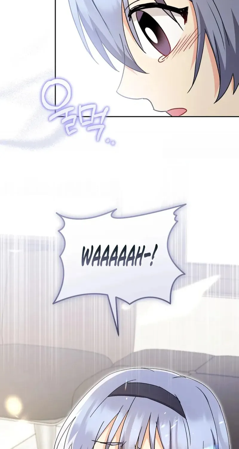 Chapter 111 - Image 99