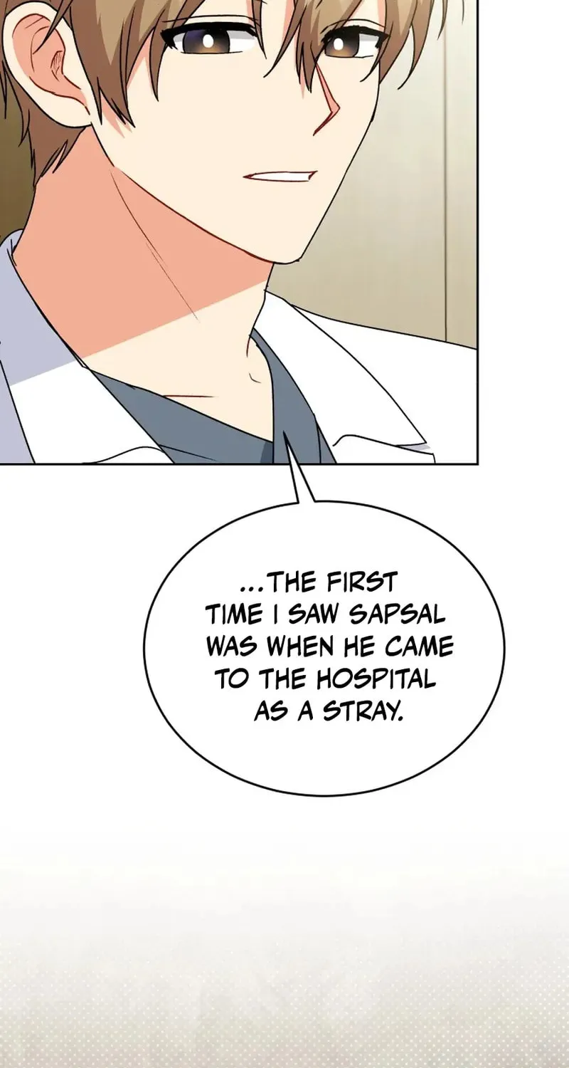 Chapter 112 - Image 10