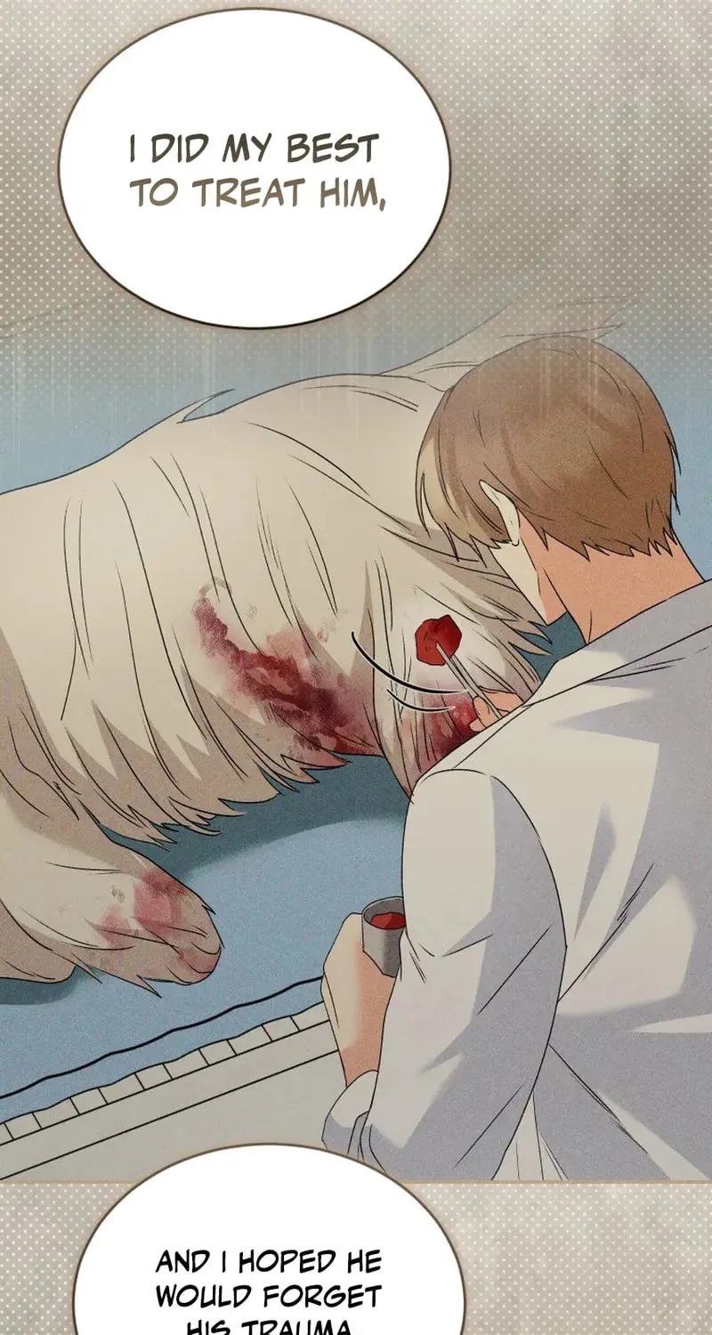 Chapter 112 - Image 11