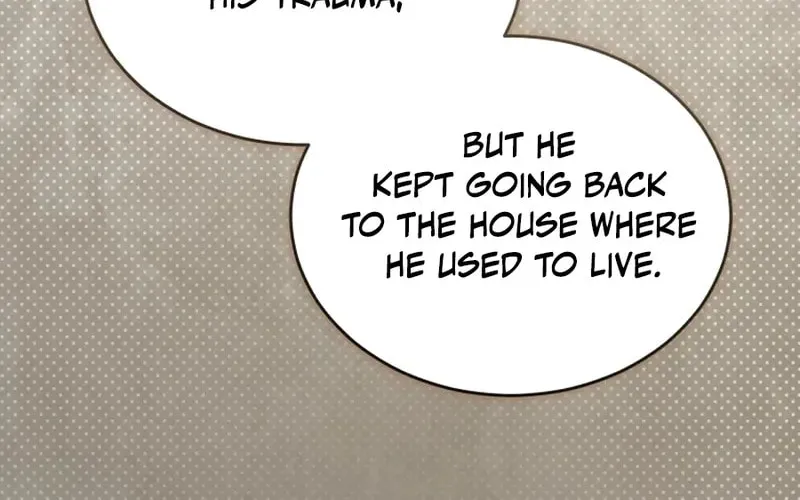 Chapter 112 - Image 12