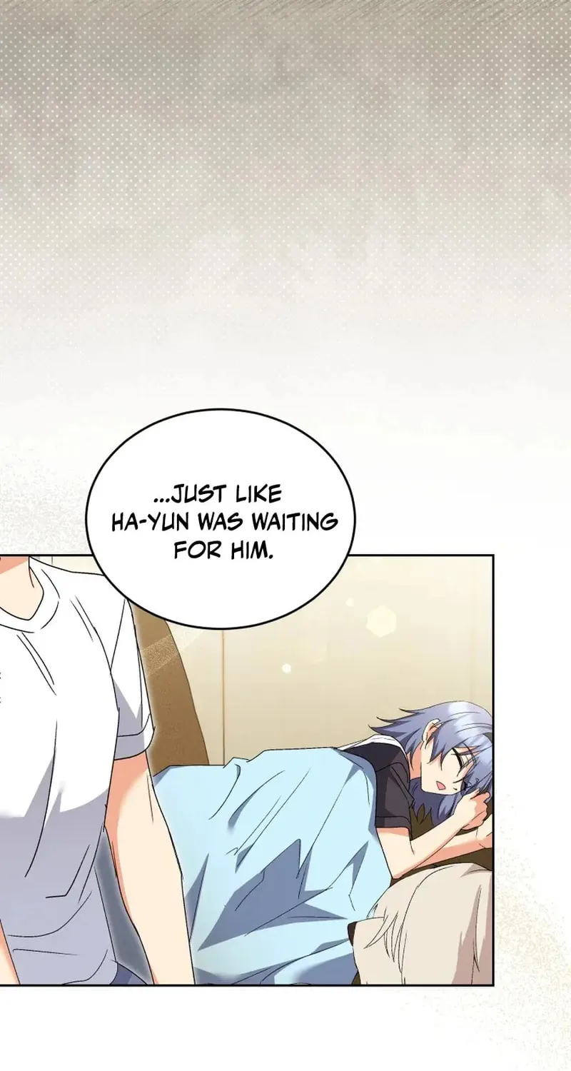 Chapter 112 - Image 14