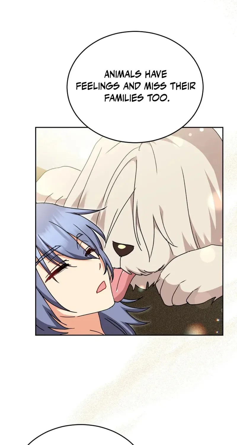 Chapter 112 - Image 15