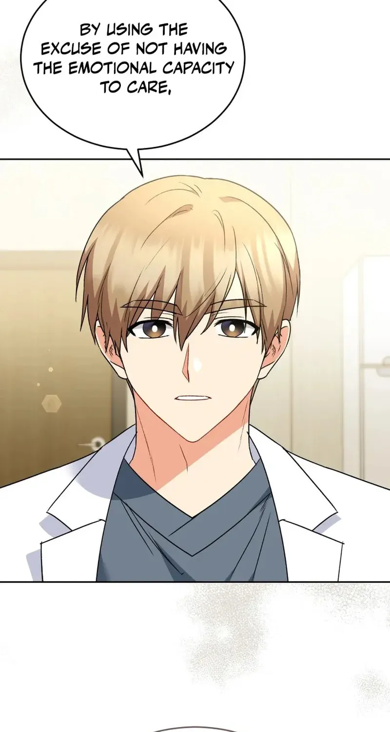 Chapter 112 - Image 16