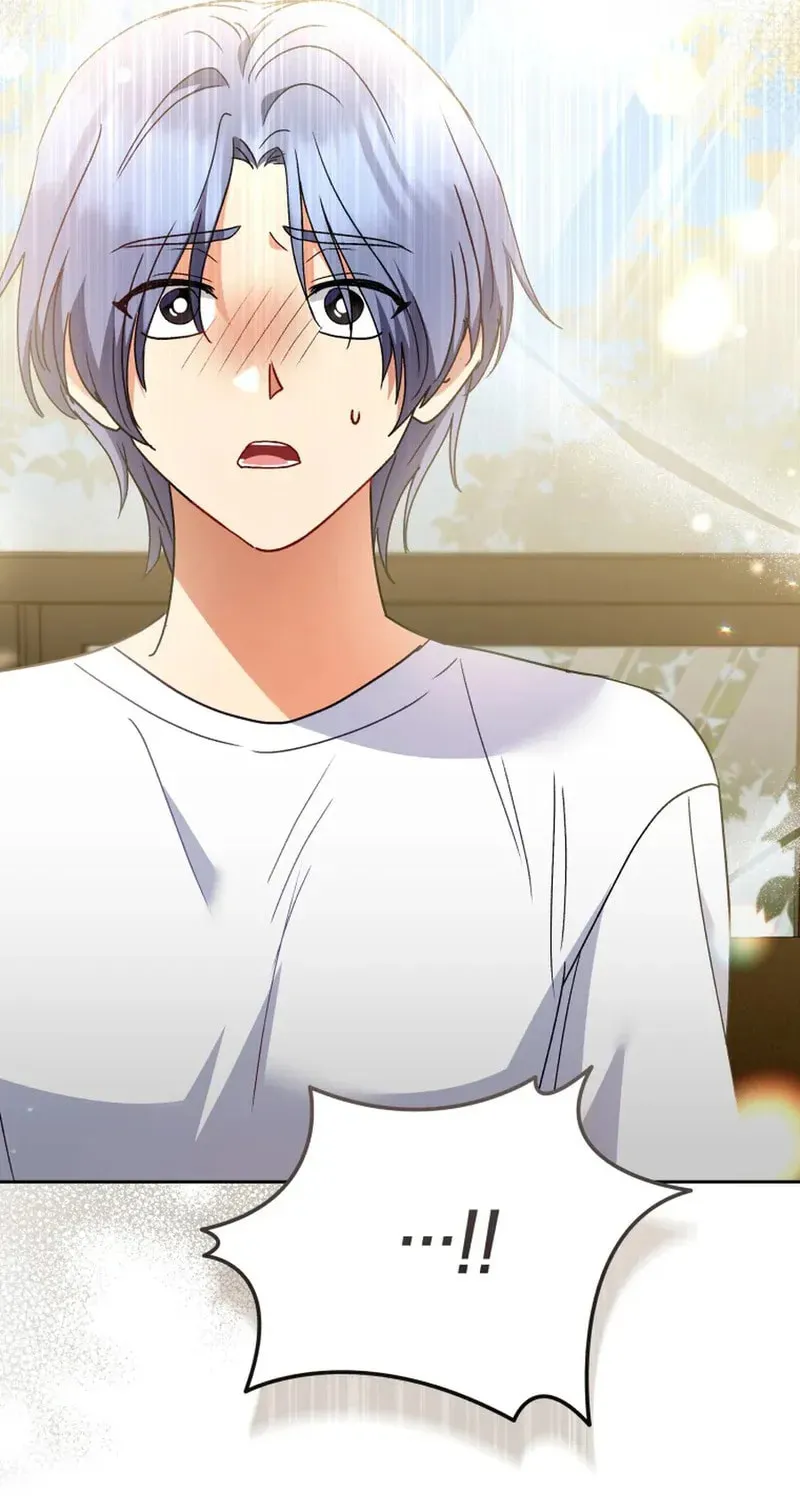 Chapter 112 - Image 18