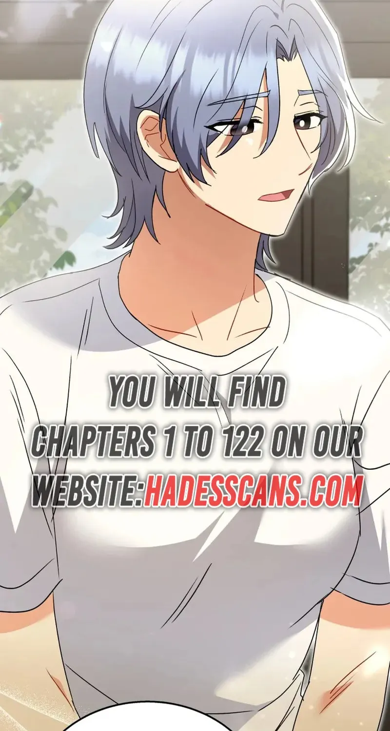 Chapter 112 - Image 2