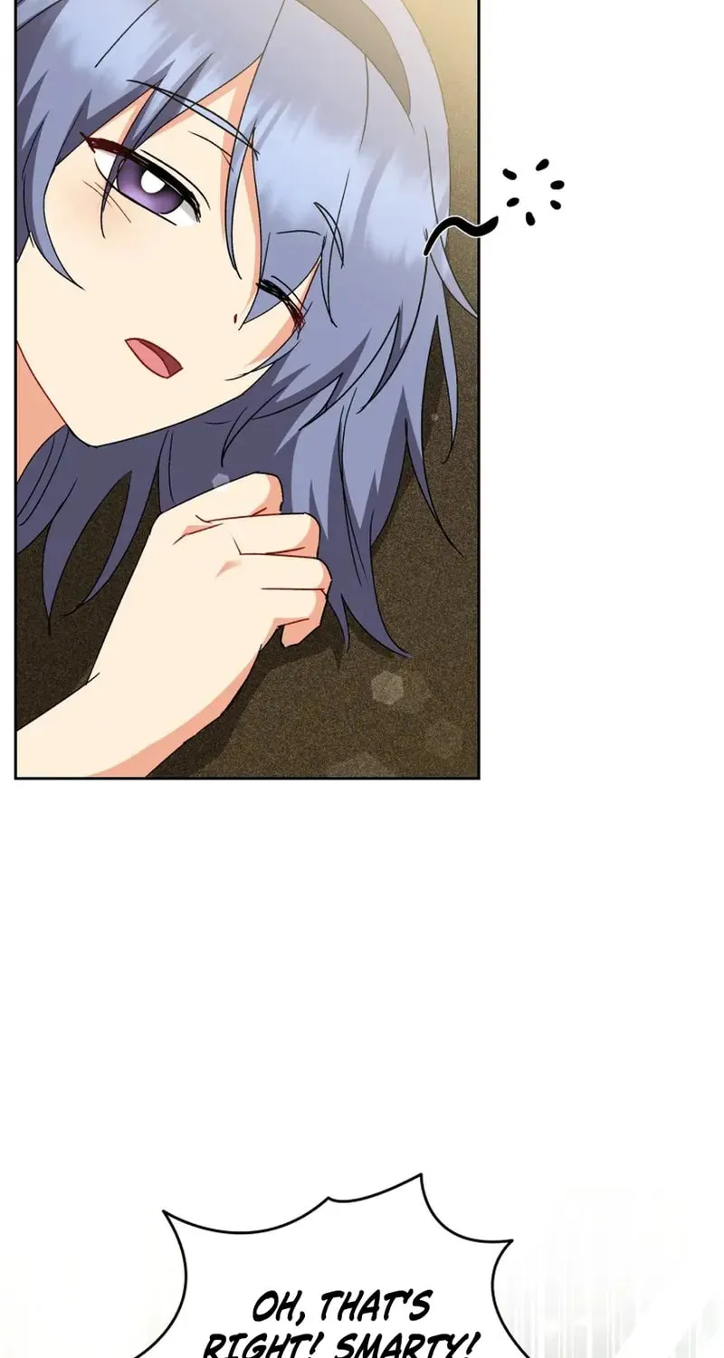 Chapter 112 - Image 21