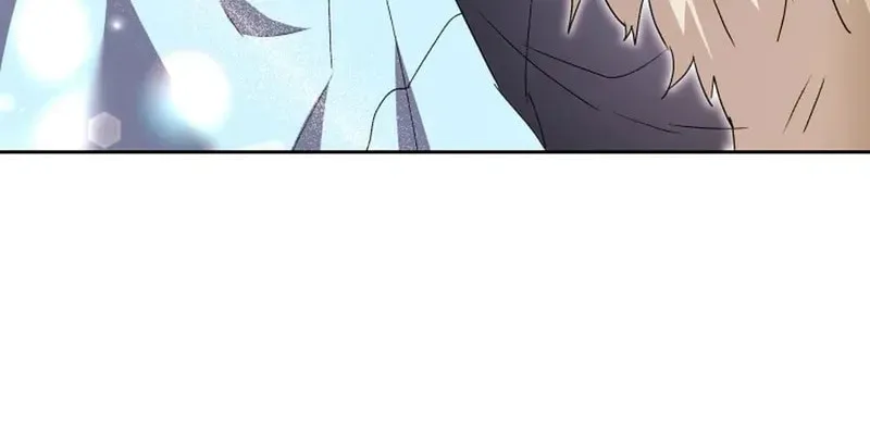 Chapter 112 - Image 23