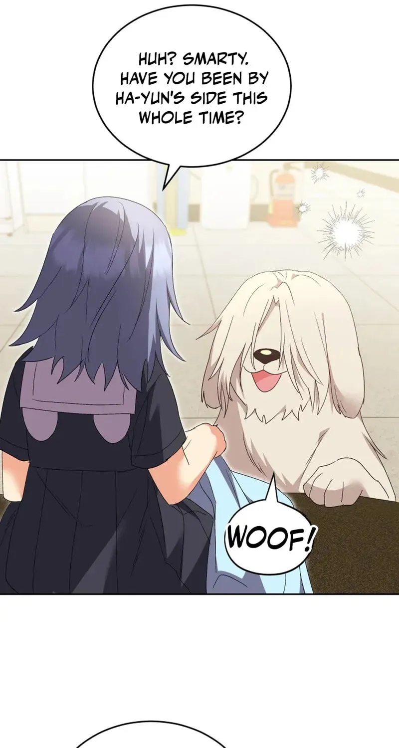 Chapter 112 - Image 24