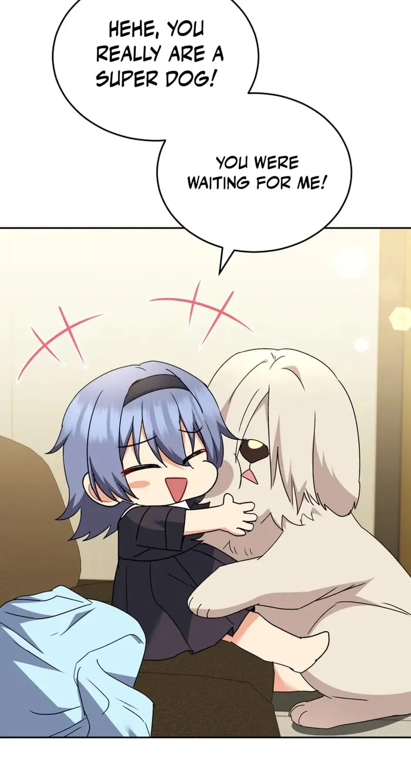 Chapter 112 - Image 25