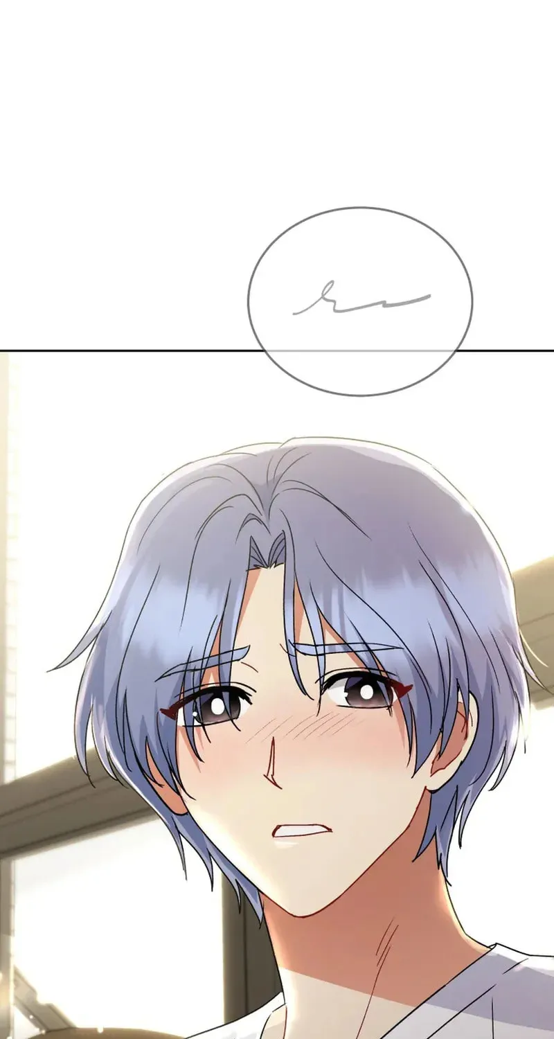 Chapter 112 - Image 26