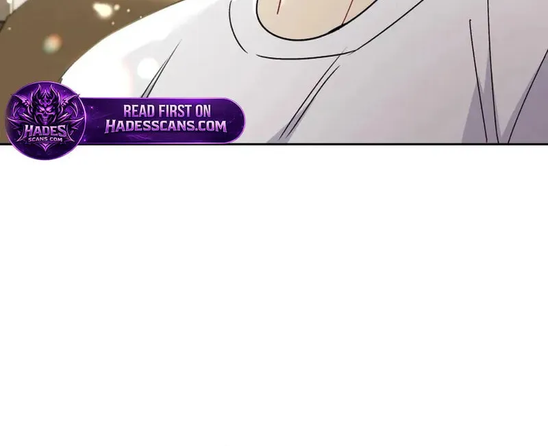 Chapter 112 - Image 27