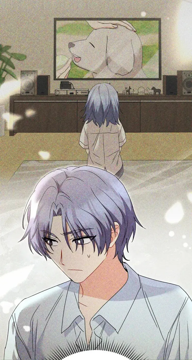 Chapter 112 - Image 29