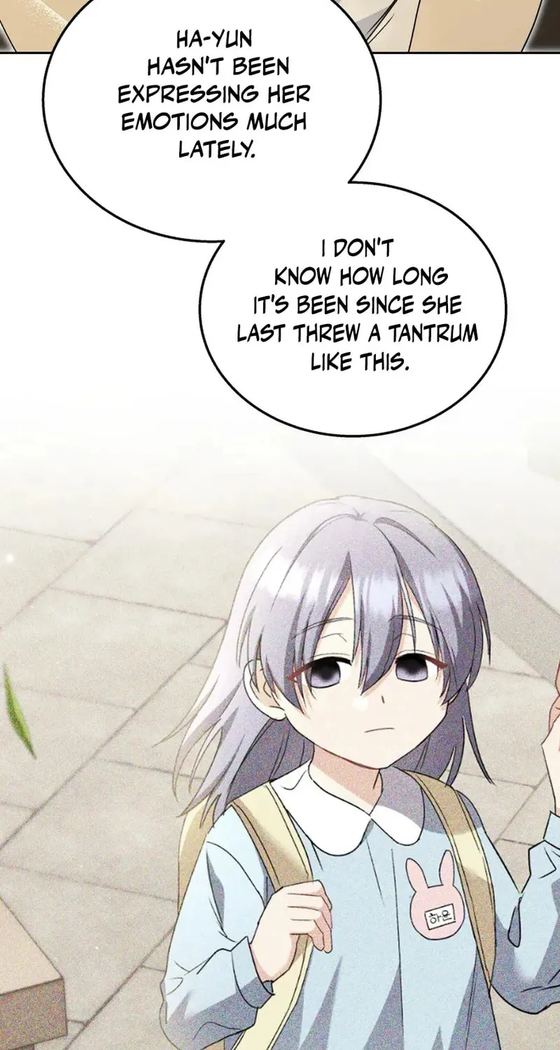 Chapter 112 - Image 3