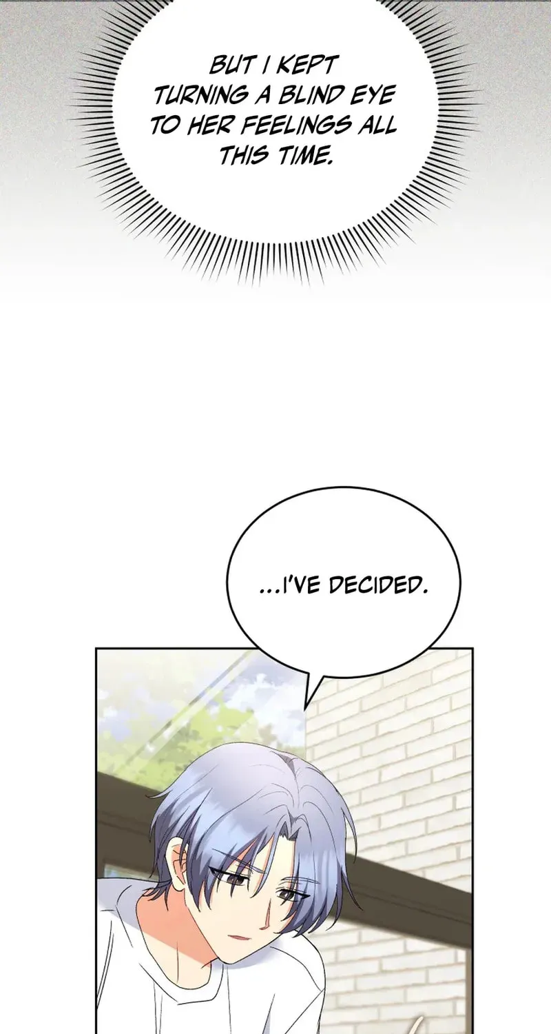 Chapter 112 - Image 30