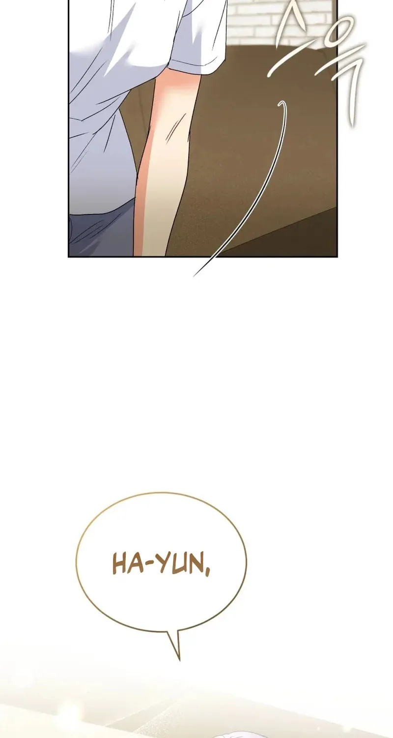 Chapter 112 - Image 31