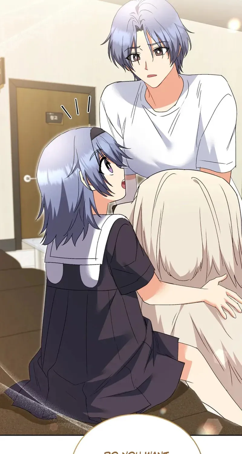 Chapter 112 - Image 32