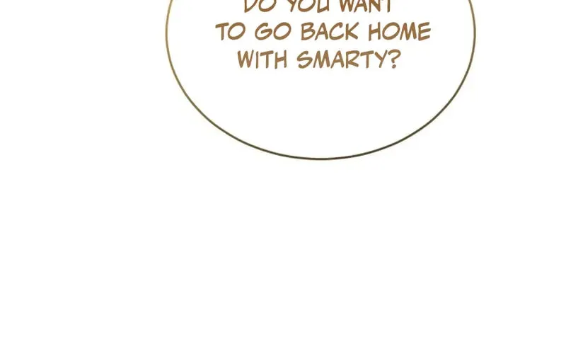 Chapter 112 - Image 33