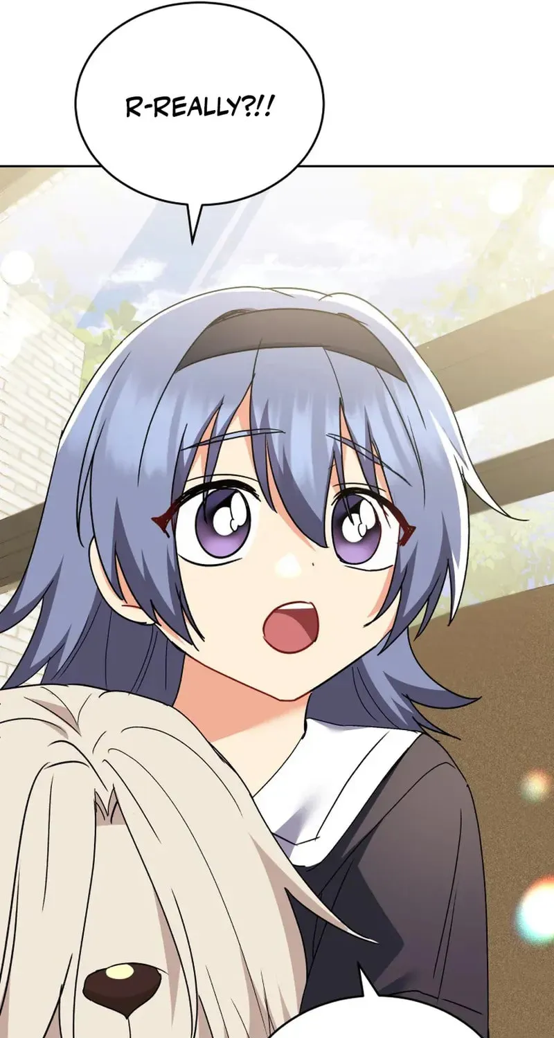 Chapter 112 - Image 34