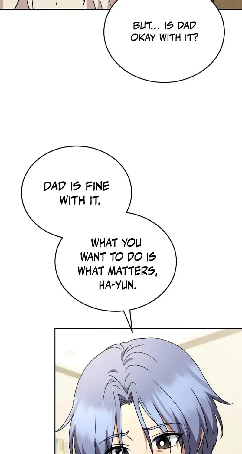 Chapter 112 - Image 35