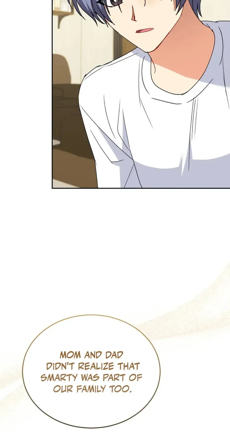Chapter 112 - Image 36