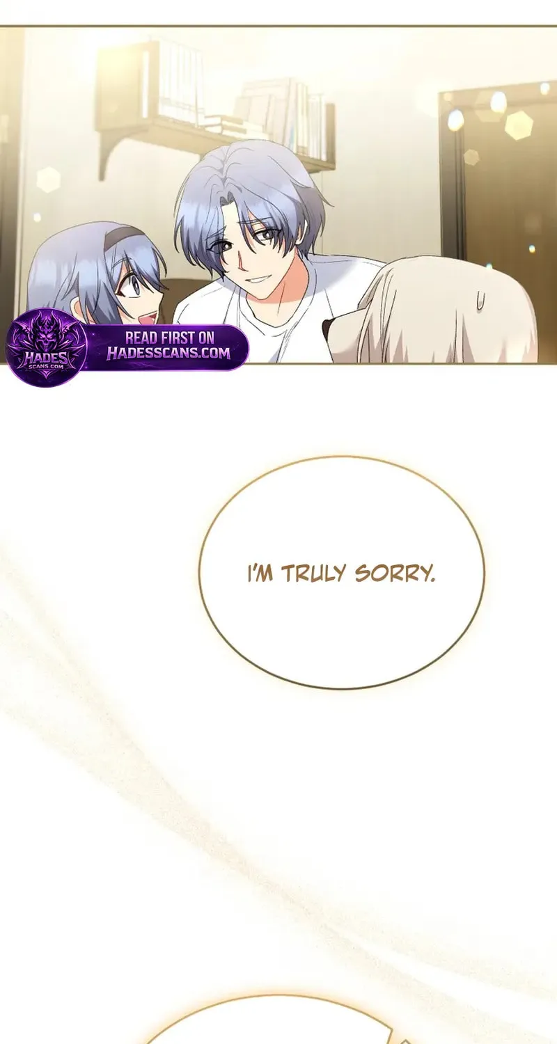 Chapter 112 - Image 37