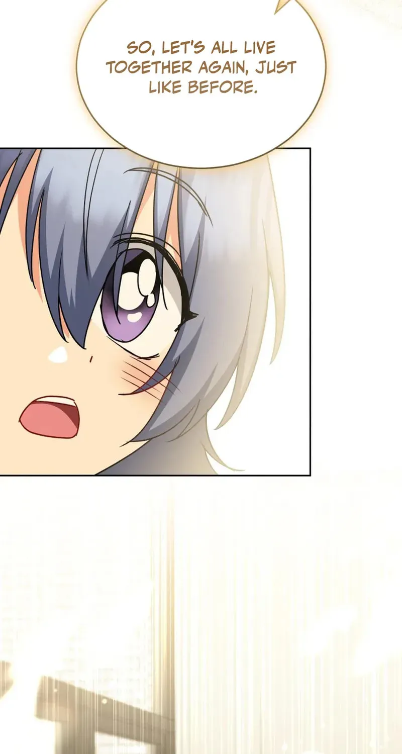 Chapter 112 - Image 38