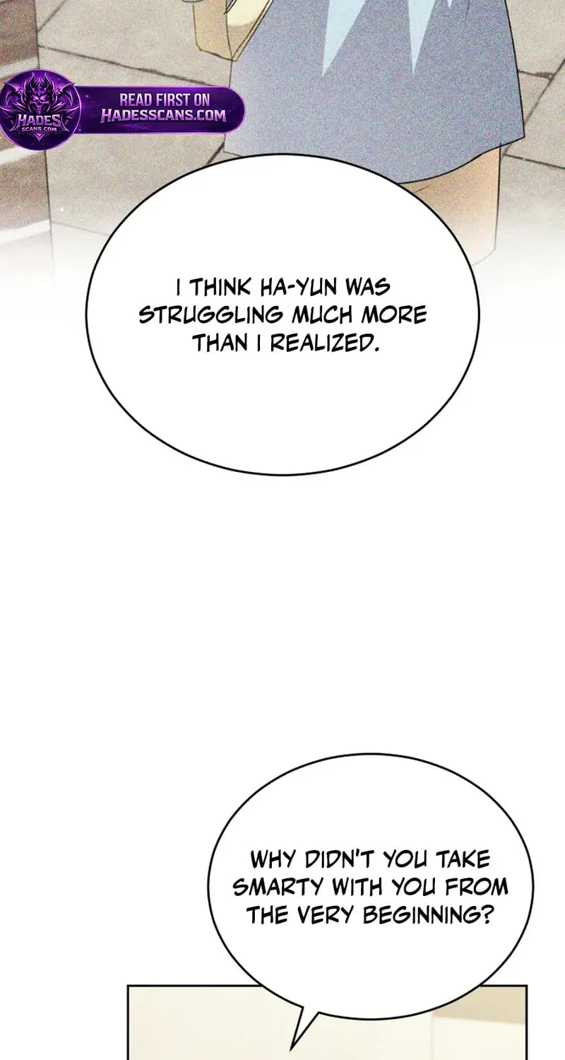 Chapter 112 - Image 4