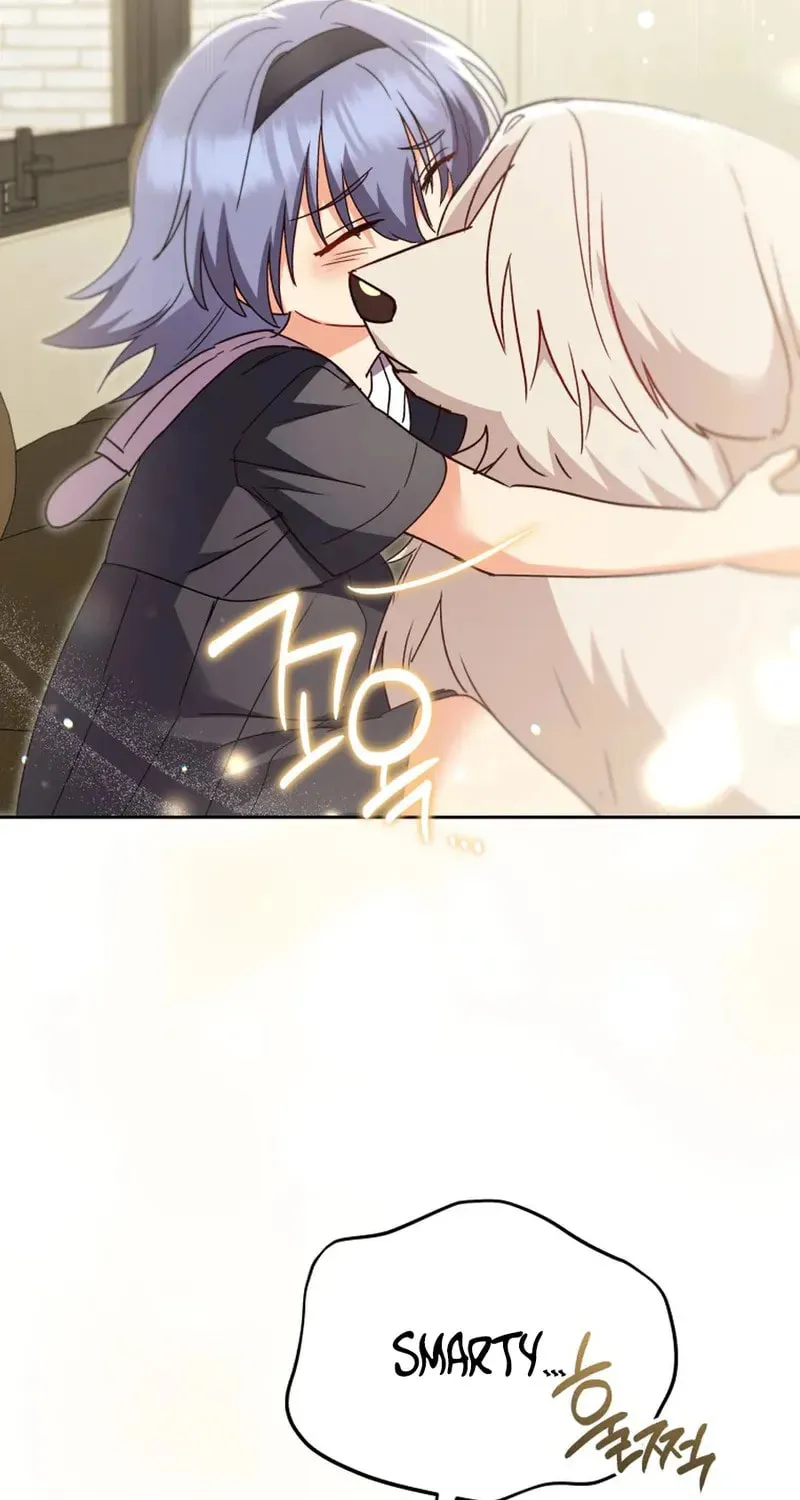 Chapter 112 - Image 40