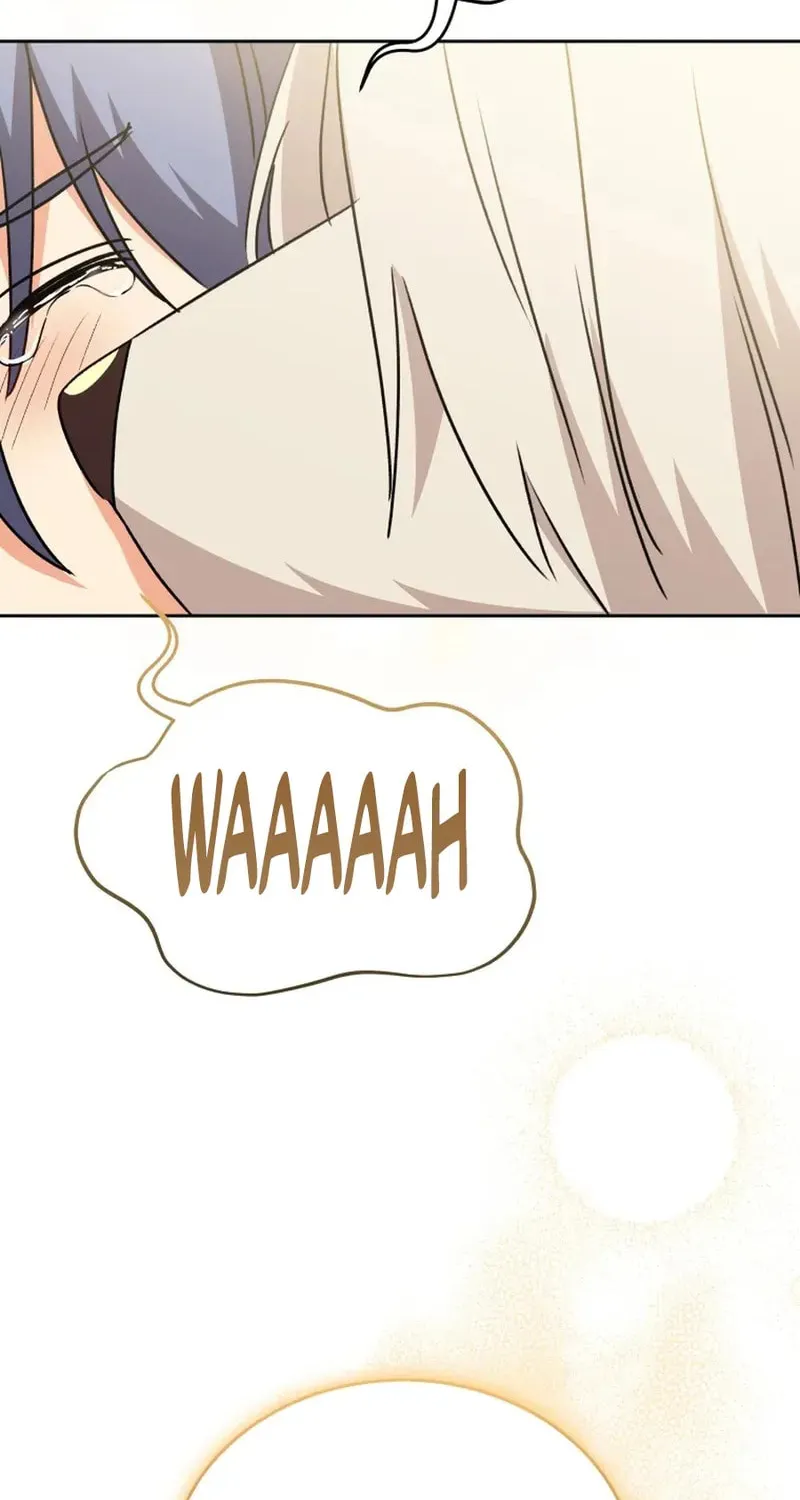 Chapter 112 - Image 41