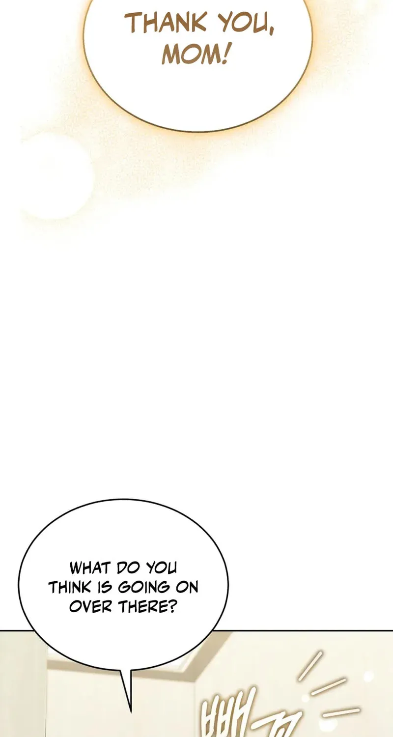 Chapter 112 - Image 42